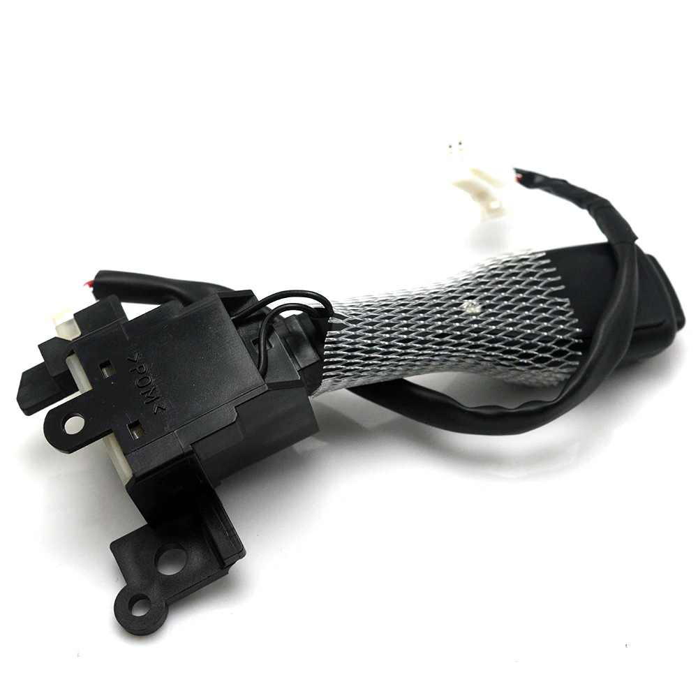 Горячий Новый круиз контроль переключатель для Toyota Camry Corolla Highlander RAV4 Lexus Yaris Scion Prius 84632 34011 34017|switch for toyota|cruise control
