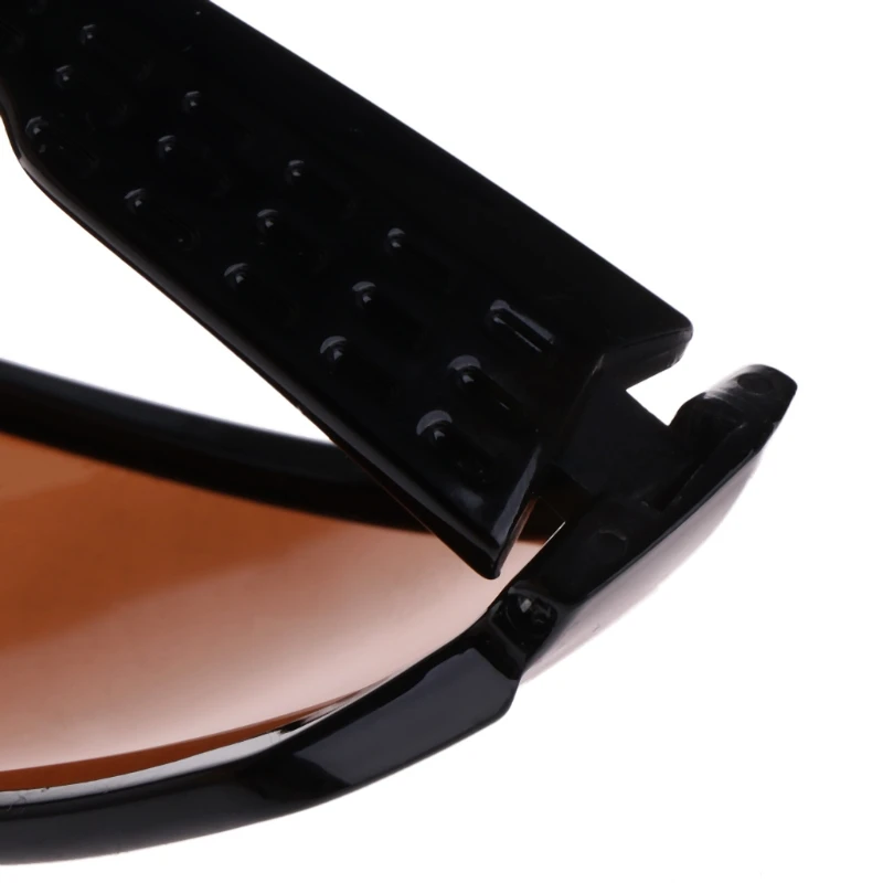 

Fishing Sunglasses Polarized Outdoor Fishing Sun glasses Sport Eyewear UV400 For Men Driving Cycling Glasses Fishing Eyewear