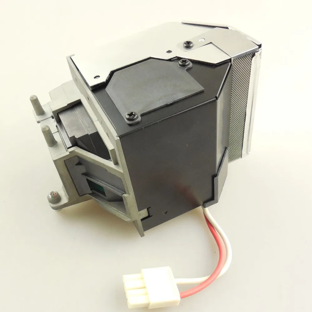 Оригинальная проекторная лампа speedfor INFOCUS IN24 / IN26 IN24EP W240 W260|projector lamp price|projector lamps for