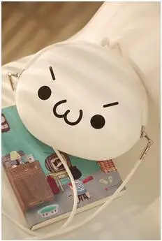 Супер выполнения слово июня силикона склонны плечо bag. xin ---- 2 | Багаж и сумки