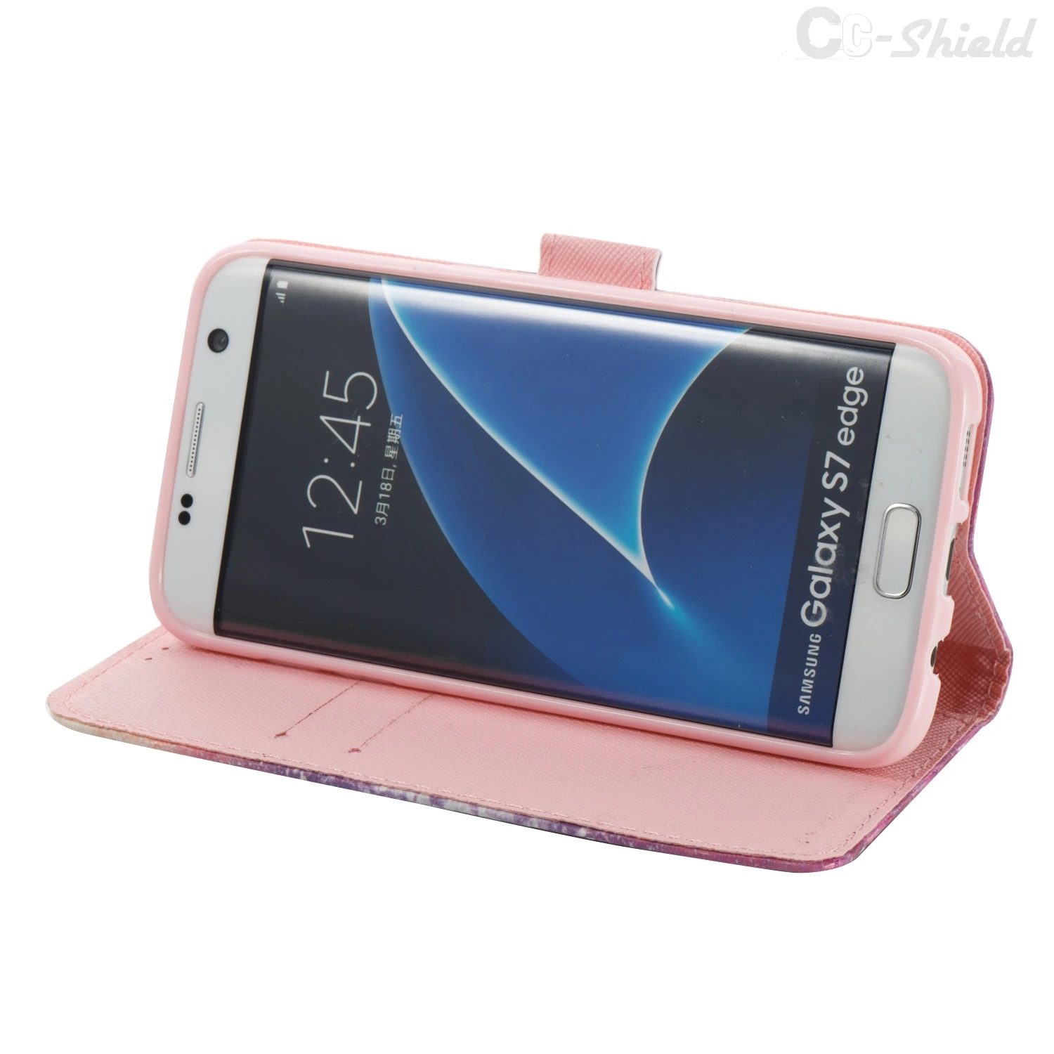 3D чехол для Samsung Galaxy S 7 S7 edge S7edge G935 G935F G935FD SM кожаный телефона|case for samsung galaxy|case