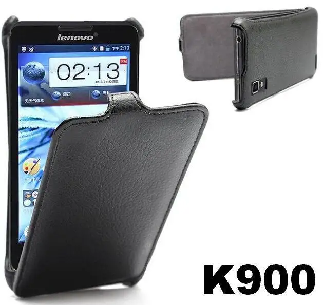 Чехол для lenovo K900 уникальный термостойкий чехол телефона мягкая текстура Премиум