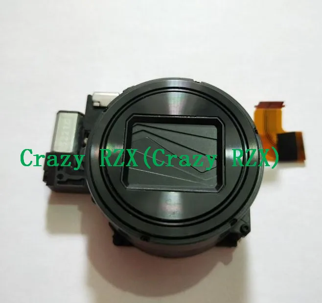 Новинка 95% зум-объектив для цифровой камеры Sony Cyber-shot DSC-HX90V HX90 HX90V запасная часть