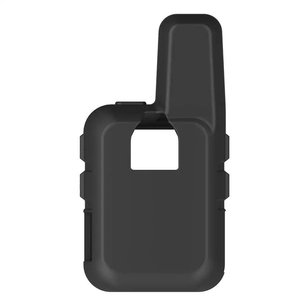 Силиконовый защитный чехол для Garmin InReach Mini
