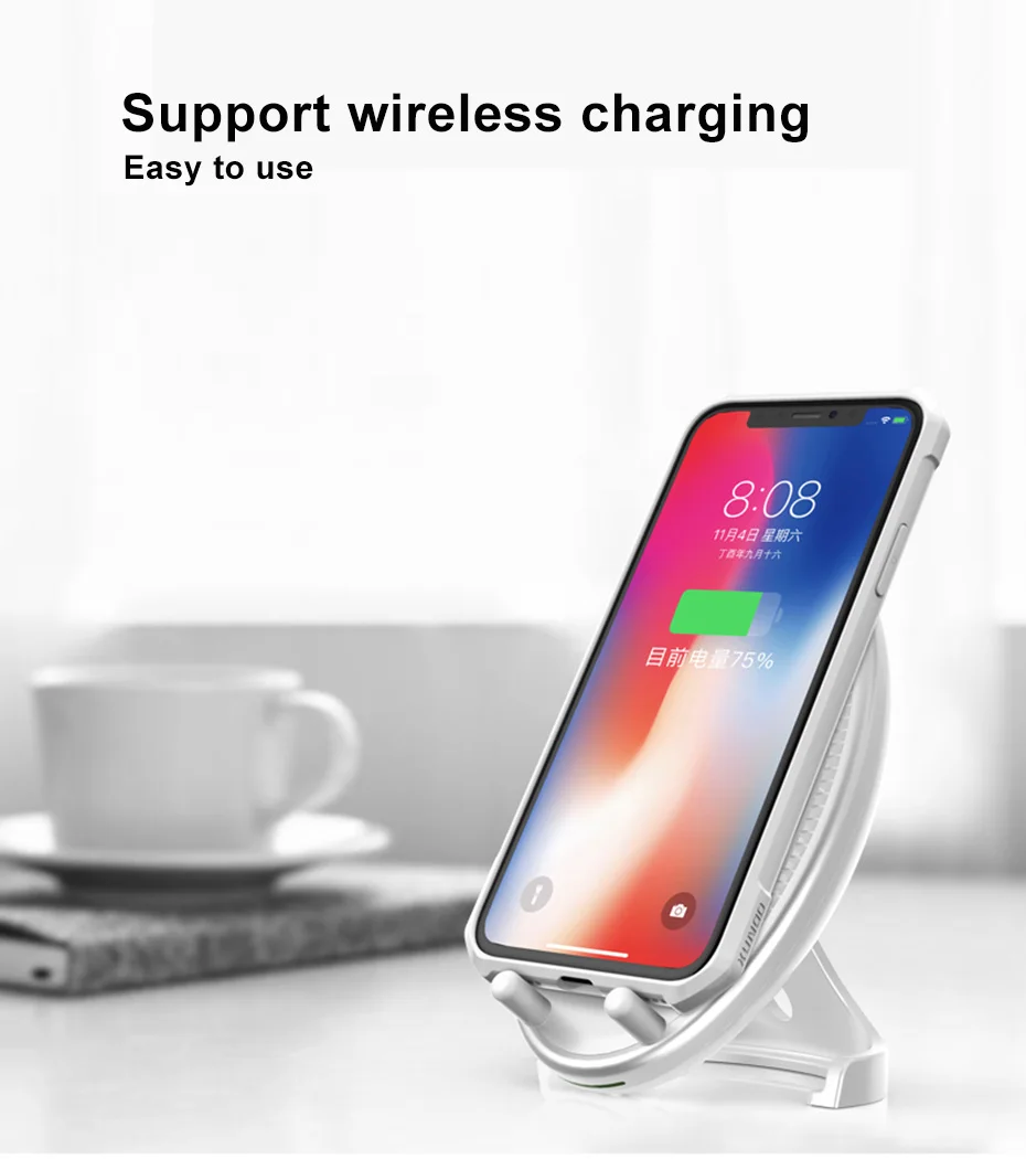 Luxury Transparent Case For Samsung Galaxy Note 8 9 10 S10 S9 S8 Plus S20 Ultra Phone Back Cover 360 Shockproof Silicone Cases