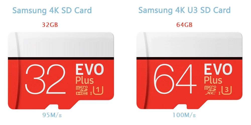 Eken H5s Plus 4K+ чипсет Ambarella A12 4K 30fps Utral HD EIS сенсорный экран камера Wifi Шлем Мотоцикл подводный H5s+ камера
