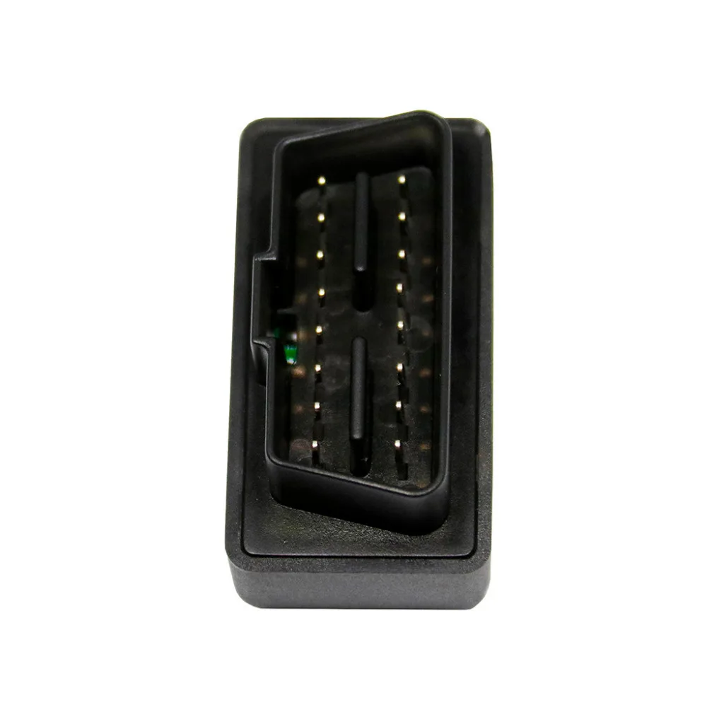 Считыватель кодов Super Mini Elm327 с беспроводным интерфейсом считыватель OBD2 V1.5 Elm 327 V 1 5