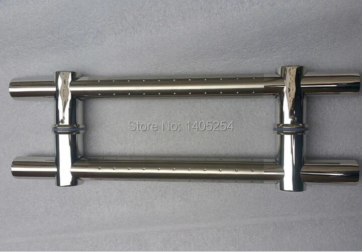 Европейская антикварная серебряная классика деревянная металлическая