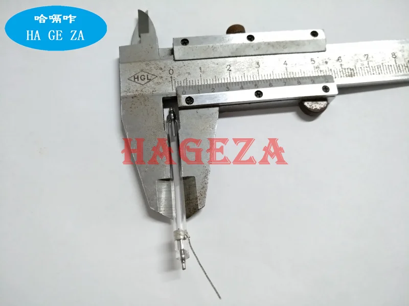 

10PCS\Flash Tube Xenon Lamp Flash tube For Nikon SB900 SB-900 Repair Part New and Original SS992-87F