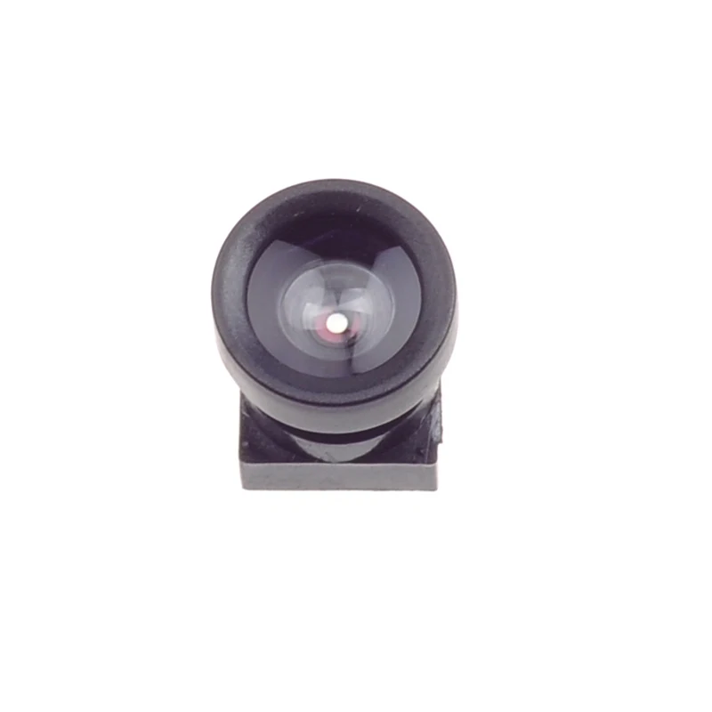 Оптовая продажа FULL HD CCTV объектив M7 2 1 мм 1/4 &quot150 градусов широкий угол для