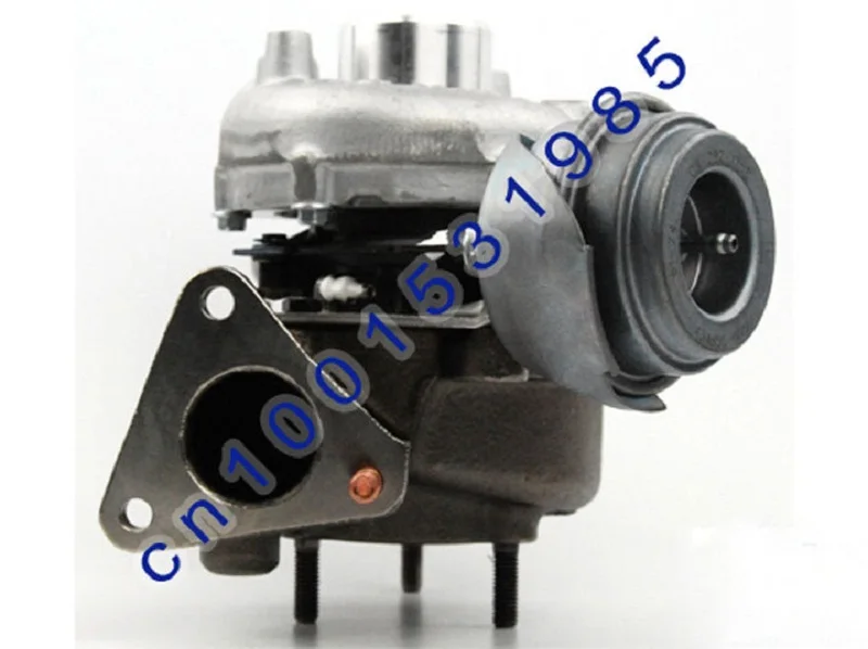 

GT1749V TURBO 454231-5010S/454231-0002/454231-0006/454231-0008/028145702R для udi A4/V olkswagen Passat B5 AJM/двигатель