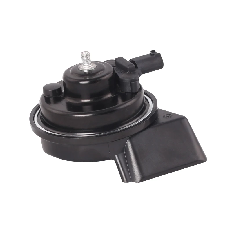 Специально для BMW Jaguar Land Rover Mini Horn 12V Звук четкая элегантность автомобиль Klaxon
