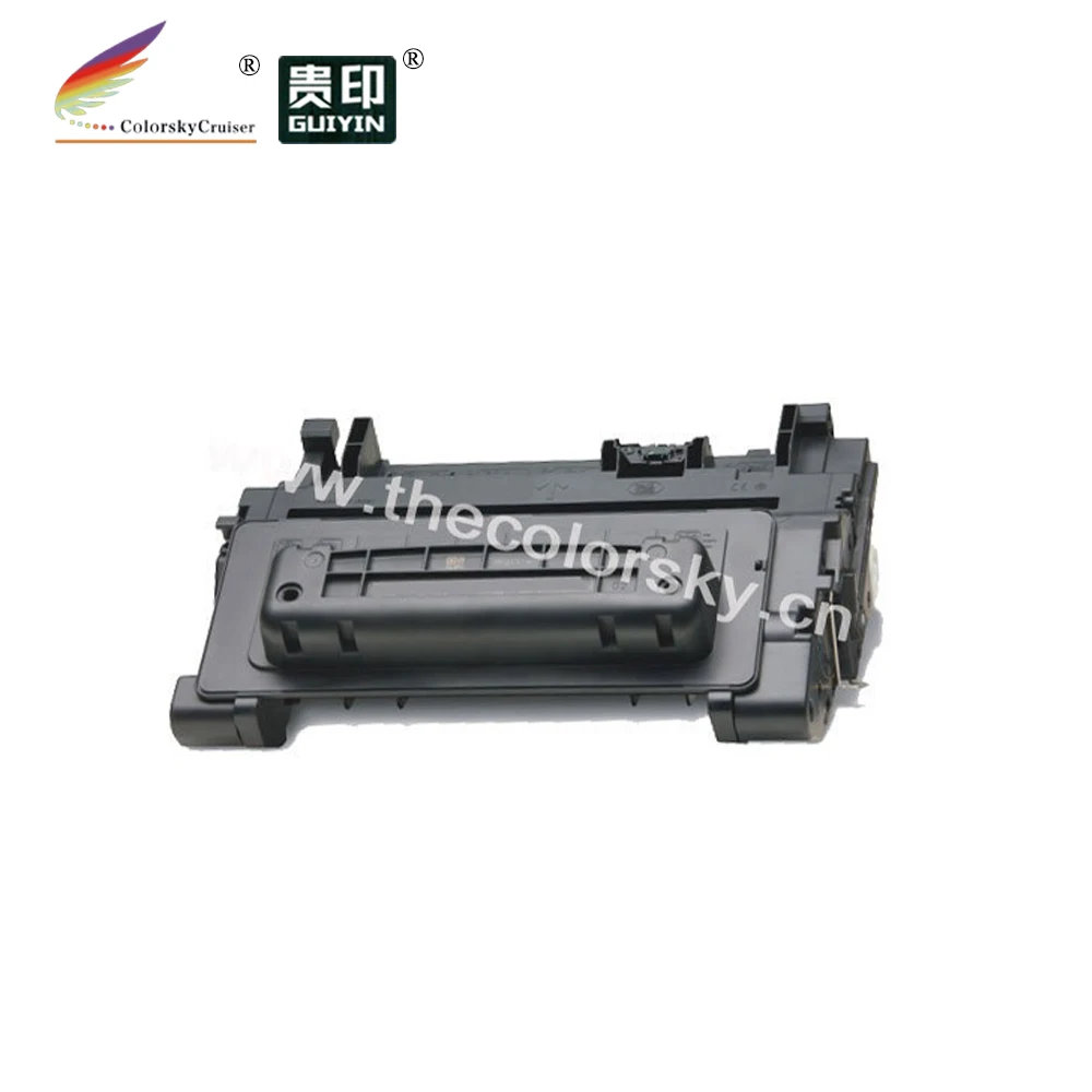 (CS H364A) Тонер картридж для лазерного принтера hp CC364A 64A P4515 P4515N P4515TN P4515X черный (10000