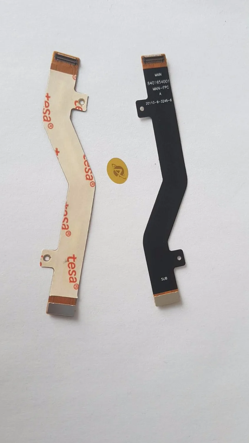 For Motorola G4 play FPC LCD flex Main Motherboard Flex Cable | Мобильные телефоны и аксессуары