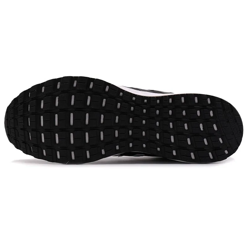 Новое поступление оригинальных кроссовок унисекс для бега Adidas falcon elite rs 3