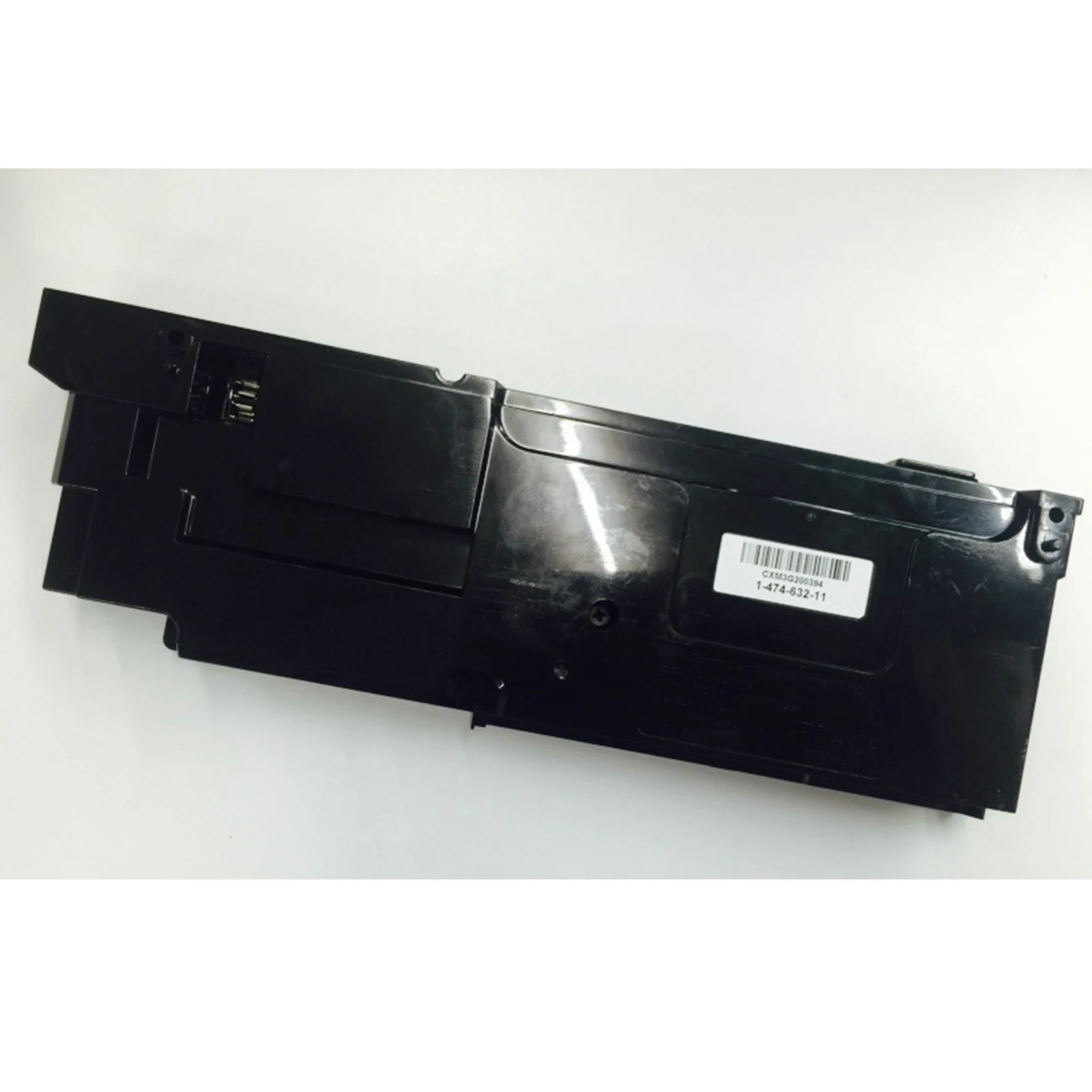 Оригинальный Питание ADP-160FR N17-160P1A для Sony PS4 тонкий CUH-2215 плата питания | Электроника