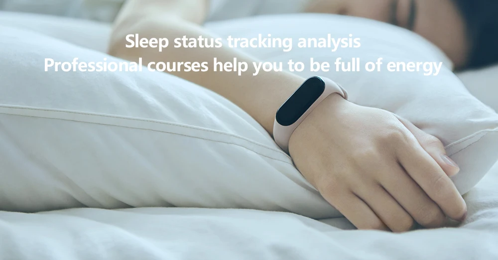 Xiaomi Mi Band 4 глобальная Версия смарт-браслет Miband 4 браслет пульсометр фитнес цветной экран Bluetooth 5,0 версия CN