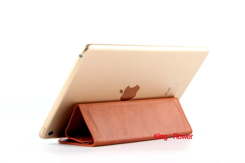 Чехол-сумка для CHUWI HiPad 10," Tablet PC, 3 складных чехла из искусственной кожи для CHUWI Hi Pad Tablet PC и 3 подарка