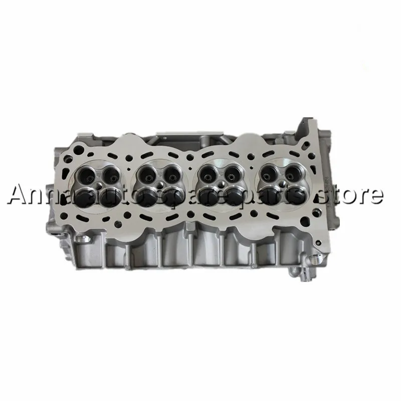 Автозапчасти 2TR 2TR-FE-EGR головка цилиндра для toyota | Автомобили и мотоциклы