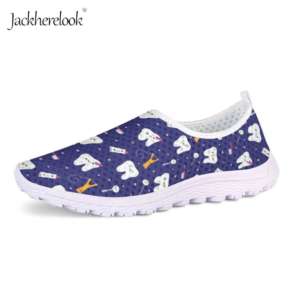 Кеды Jackherelook женские на плоской подошве милые повседневные прогулочные туфли с