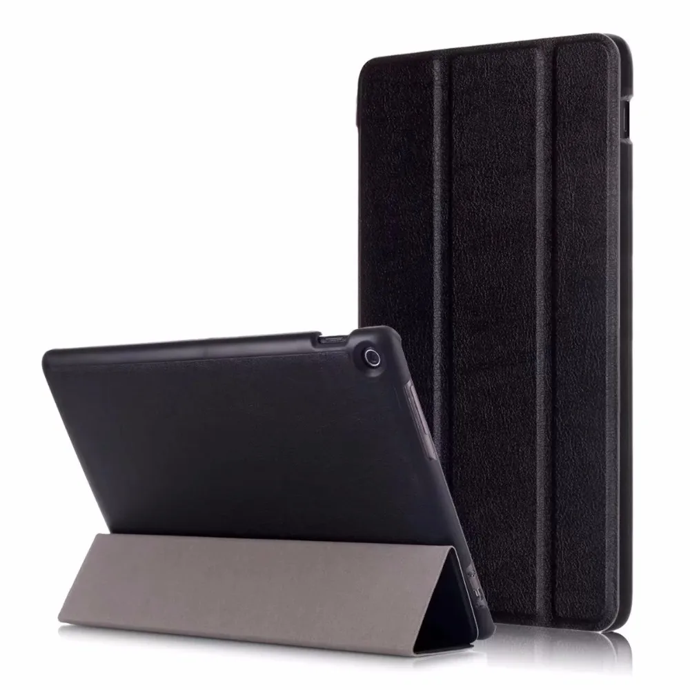 Высококачественный чехол для Asus Zenpad 10 Z300CL Z300CG Z300C Z300 Z300CNL 1 &quotпланшет Smart Awakening