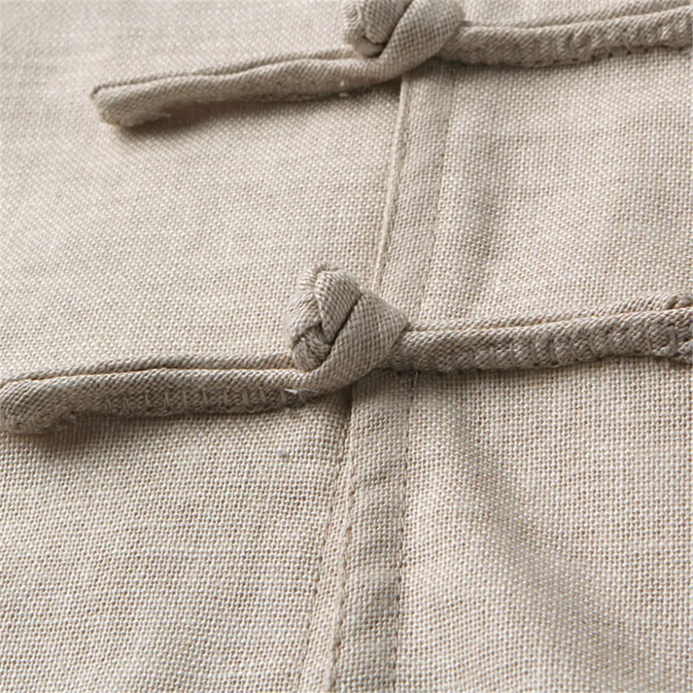 Рубашка для мужчин традиционный китайский стиль 4 цвета|shirts for men fashion|shirt clothingclothing