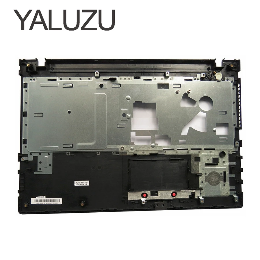 Новый чехол YALUZU для Lenovo G500S G505S верхняя крышка поддона 90202873|lenovo g50 case|cover lenovo g50lenovo
