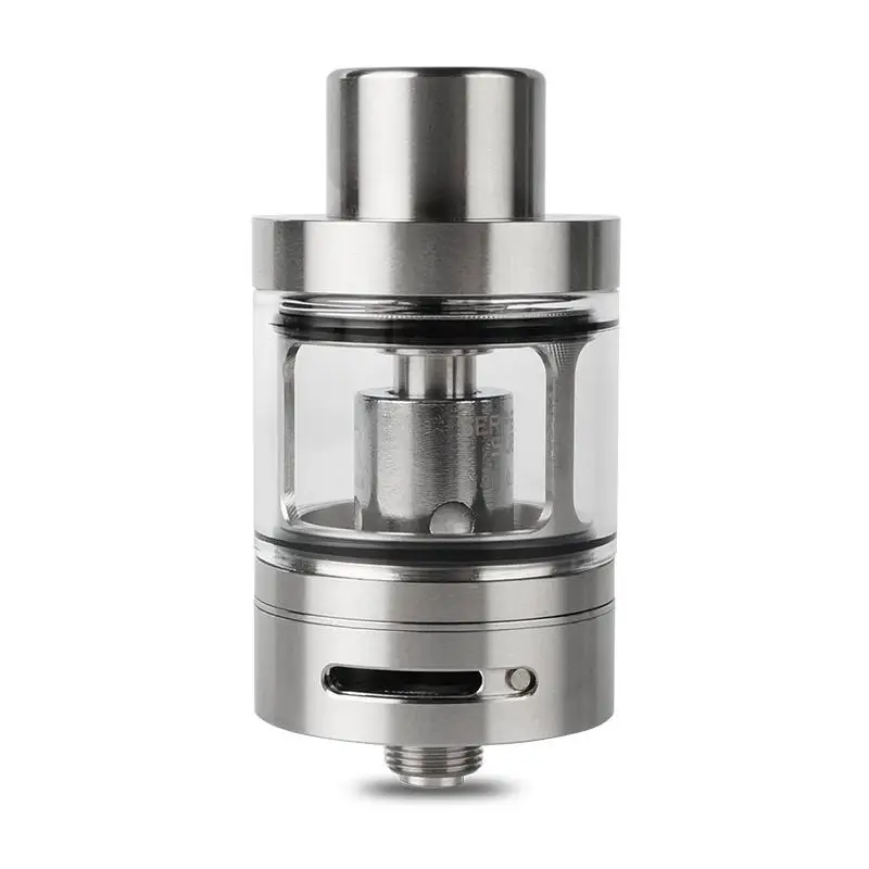 Распродажа! Оригинальный атомайзер WOTOFO SERPENT SUB TANK 25 мм для электронной
