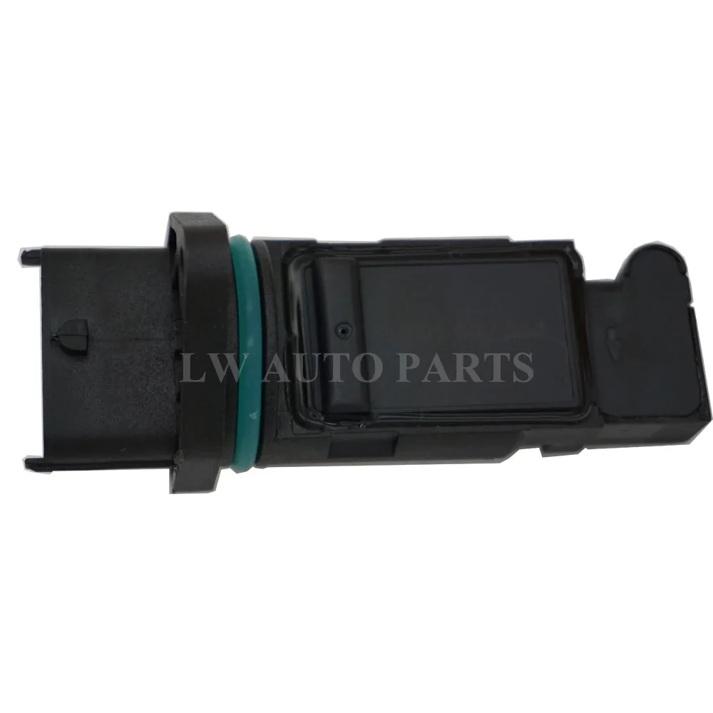 Датчик расхода воздуха Maf для Hyundai датчик KIA Carnival Sorento 2 5 9 CRDi 28164 4A000 0281002554 0 281 002