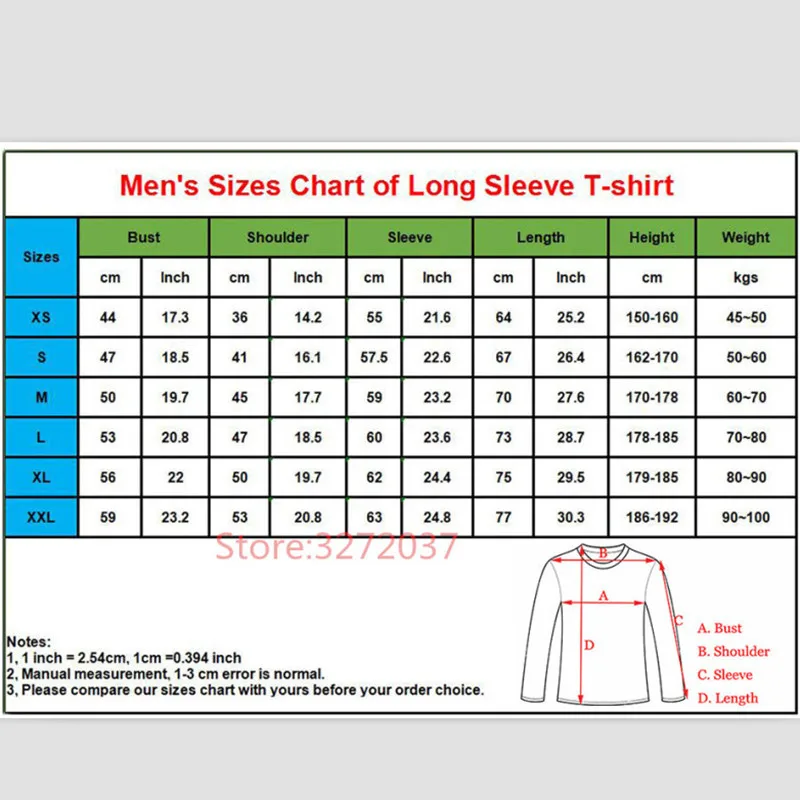Уникальная новинка 2018 Мужская футболка высшего качества свободные футболки с