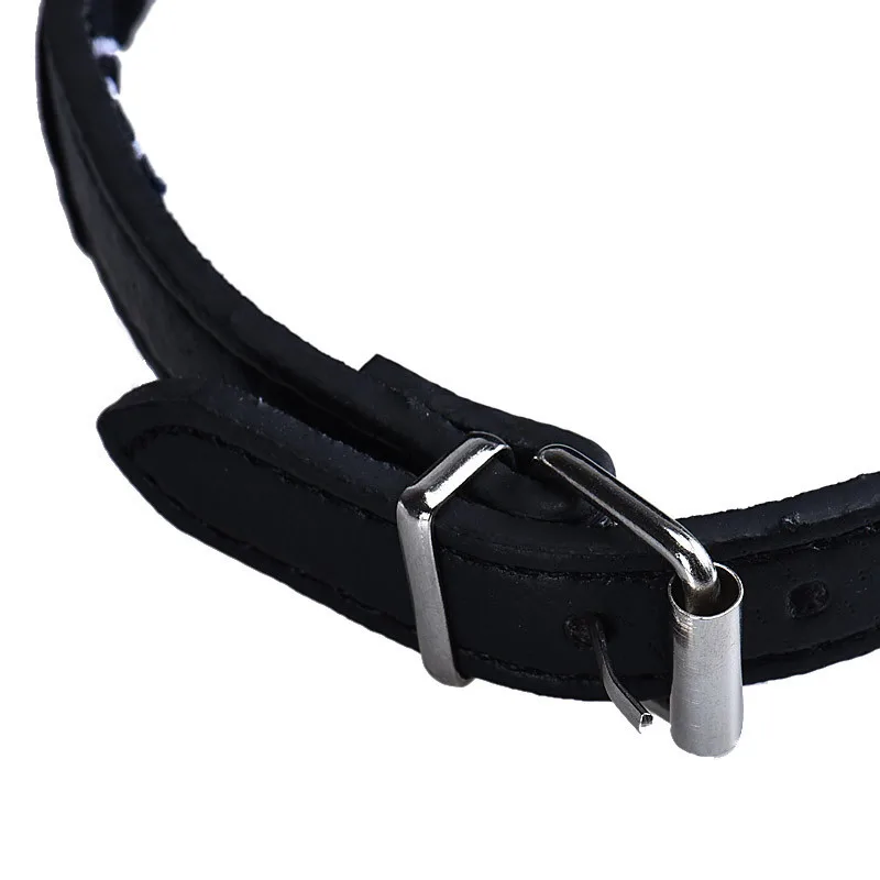 2020 горячая Распродажа Лучшая цена Регулируемый шарф бандана для собак щенков