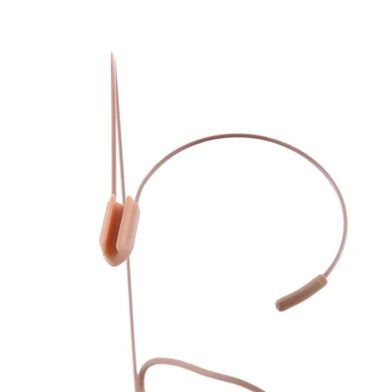 Микрофон для голосового усилителя микрофон с ярким чистым звуком|speaker microphone|speaker