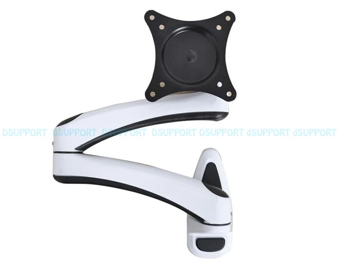 Кронштейн из алюминиевого сплава 15 &quot 27&quot ЖК Светодиодный настенный кронштейн