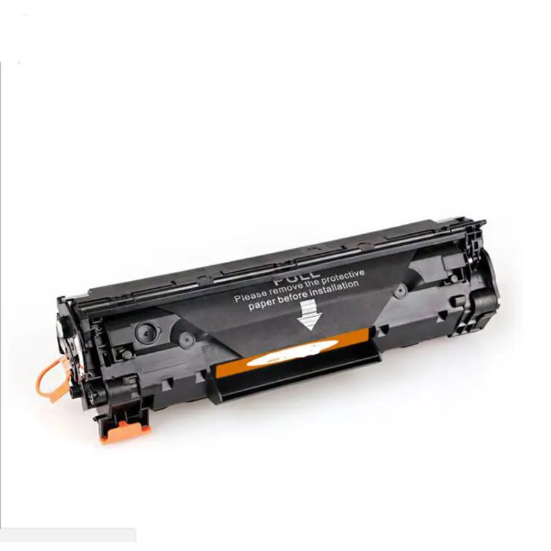 CE283A hp 201 M125/127fn/M202dw/картридж с тонером для HP LaserJet M225dn/dw/rdn/M202n/M201dw/n | Компьютеры и офис