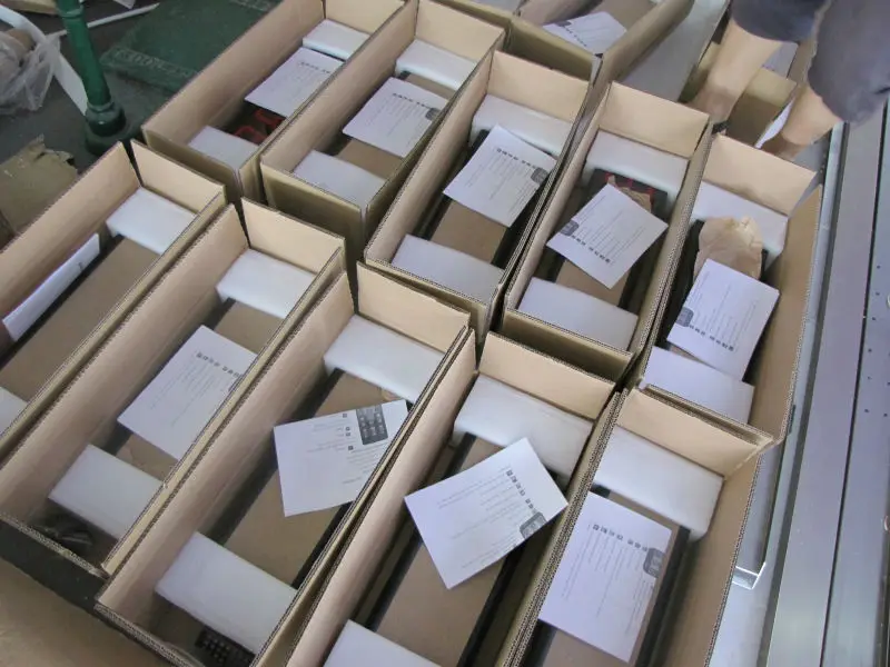 Тренажерный зал интервальный таймер 4 &quotэлектронный счетчик светодиодный