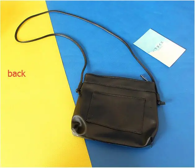 1 шт. сумка через плечо с принтом кошачьей лапы|messenger crossbody bag|crossbody baghandbag cat |