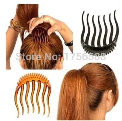 Модные Пэн песня мА пластина вставляется конец развития инструменты Punta