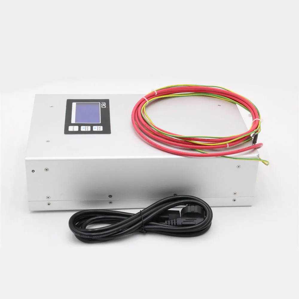 RECI P12 Дисплей Co2 лазерный Питание 80 Вт для лазерной трубки S2/Z2|power supply|supply power |
