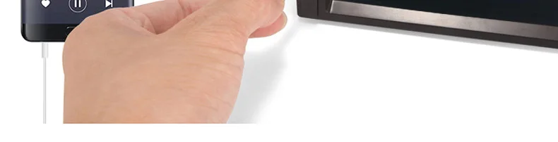 2din радио Автомобильный мультимедийный плеер gps навигация Bluetooth AUX mp3 MP4 MP5 стерео аудио авто электронный Авторадио 2 din без DVD