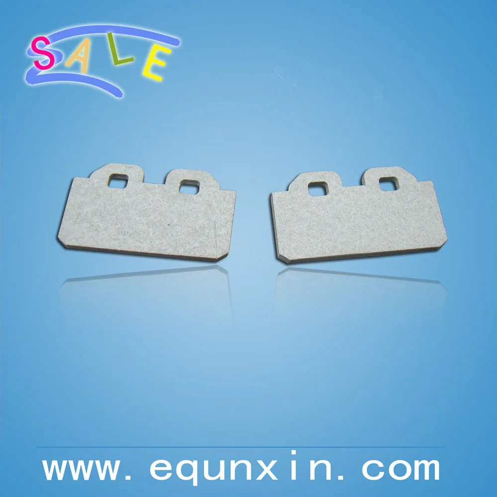 XF640 салфетка для очистки Roland принтер оригинальный очиститель|wiper roland|roland wiperroland