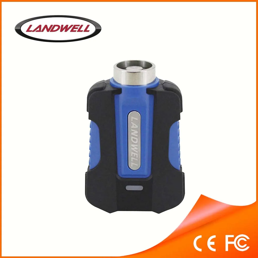 Система безопасности и защиты устройств ibutton читателя | Безопасность защита