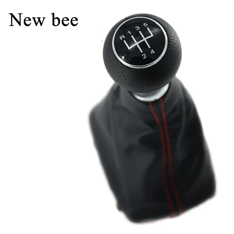 Чехол для Audi A3 8L 2001 2002 2003 23 мм/5 скоростей|car gear shift knob|gear knobshift knob |