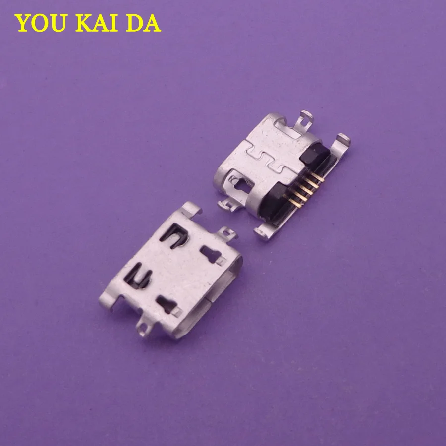 

5-10 шт. зарядный док-порт USB разъем зарядного устройства для UMI Umidigi X2 Doogee MIX Lite Y6 Y8 Plus Vernee Thor Plus Jiayu S3