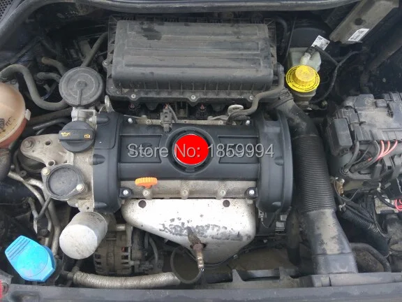 

Крышка капота 1.6TSI 03C103925AG для VW Jetta Golf MK6