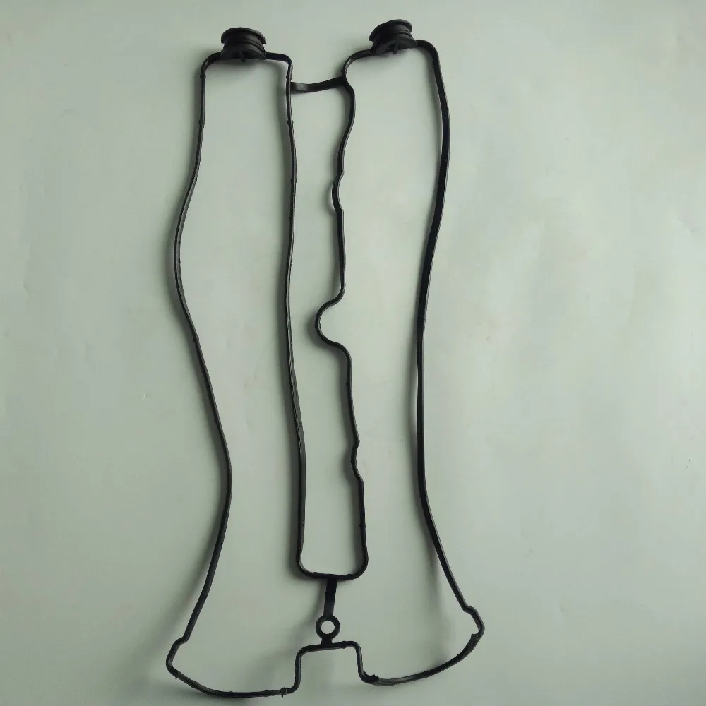 Прокладка крышки клапана двигателя для 99-08 Chevy Optra Nubira Suzuki Forenza Reno OEM 90501944 VS50692R CNG1273 |