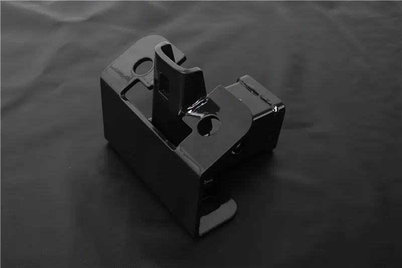 Новый подходит для Land Rover LR3 LR4 Range Sport Tow Trailer Hitch Receiver Discovery 3 4 | Автомобили и