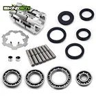 Передний дифференциал BIKINGBOY Кейдж комплект Sportsman 400 450 500 600 700 Ranger 800 05 06 07 08 OEM 500 700 3234167