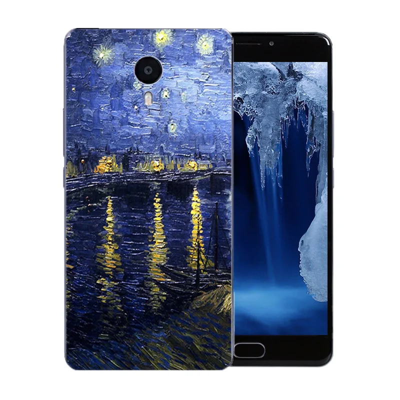 Мягкие силиконовые чехлы для телефонов Meilan Max Meizu M3 MAX модные 6 0 дюймовые Чехлы