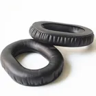 Linhuipad, телефон, наушники, протеиновые кожаные наушники для Дэвида Кларка, наушники