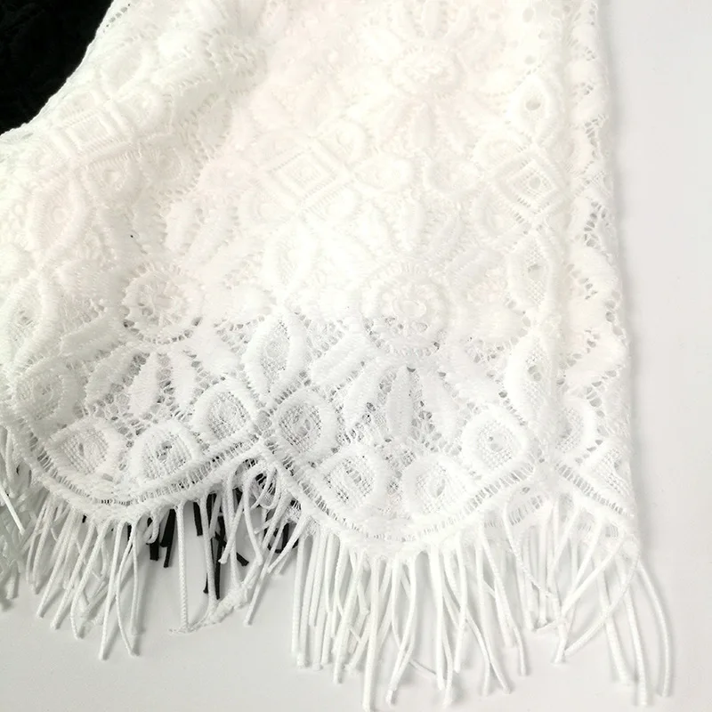 Летние женские безопасные Короткие штаны Femme хлопковое нижнее белье шорты